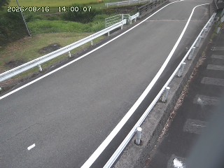 鳥取市細見