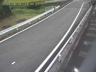 鳥取市細見