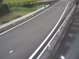 鳥取市細見