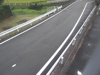 鳥取市細見