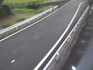 鳥取市細見