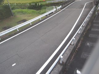 鳥取市細見