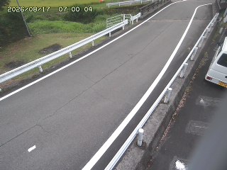 鳥取市細見