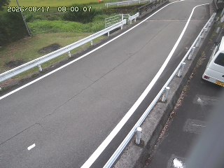 鳥取市細見