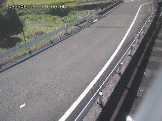 鳥取市細見