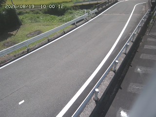 鳥取市細見