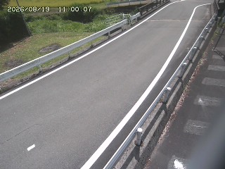 鳥取市細見