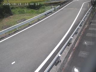 鳥取市細見