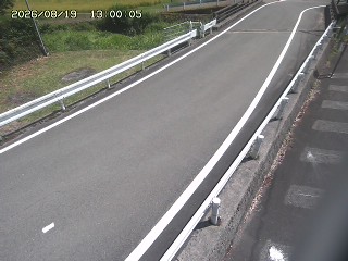 鳥取市細見