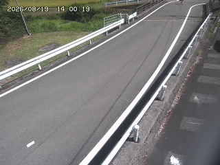 鳥取市細見