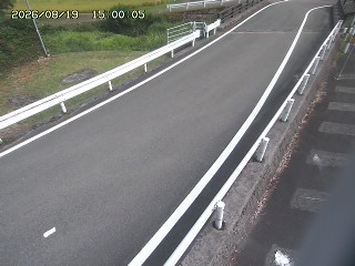 鳥取市細見