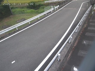 鳥取市細見