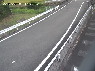 鳥取市細見