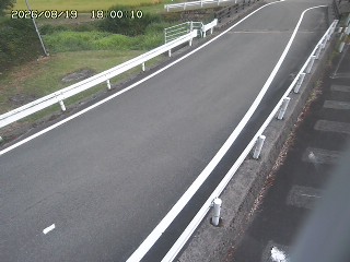 鳥取市細見