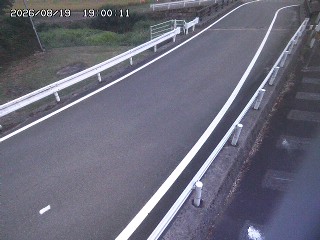 鳥取市細見