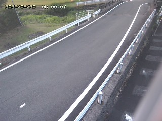 鳥取市細見