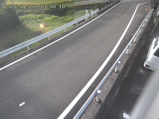 鳥取市細見