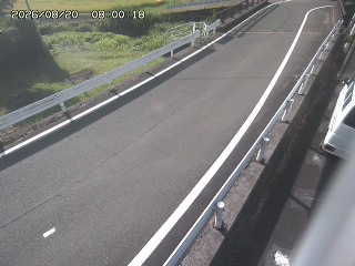 鳥取市細見
