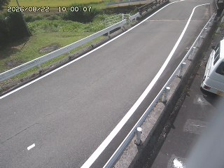 鳥取市細見