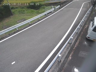 鳥取市細見