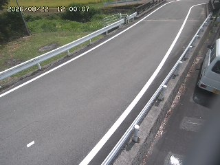 鳥取市細見