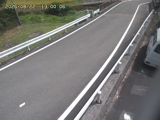 鳥取市細見