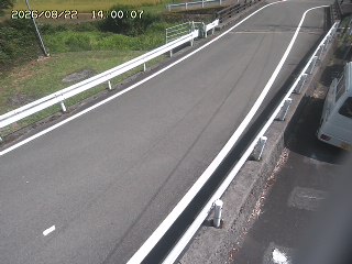 鳥取市細見