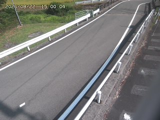 鳥取市細見