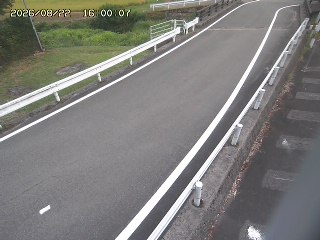 鳥取市細見