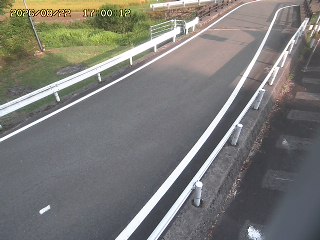 鳥取市細見