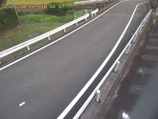 鳥取市細見
