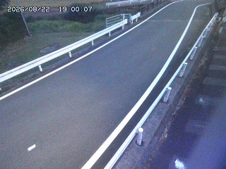 鳥取市細見