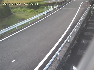 鳥取市細見