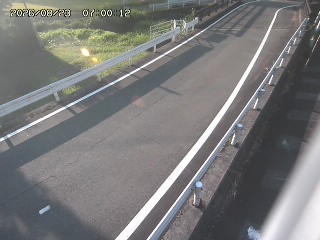 鳥取市細見