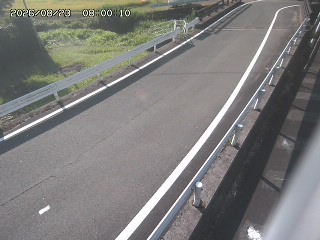 鳥取市細見