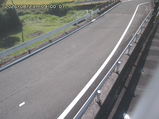 鳥取市細見