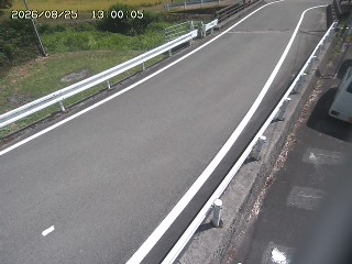 鳥取市細見