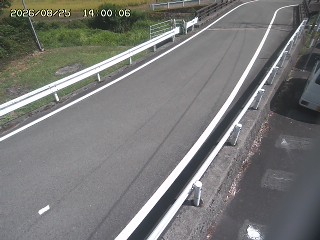 鳥取市細見