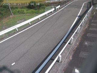 鳥取市細見