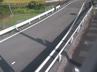 鳥取市細見