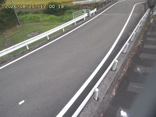 鳥取市細見