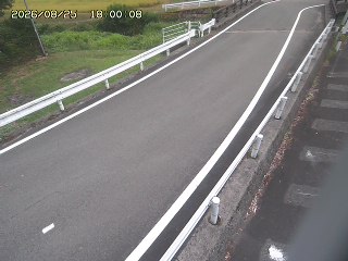 鳥取市細見
