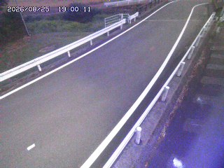 鳥取市細見