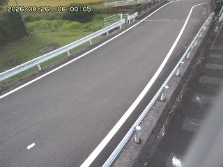 鳥取市細見