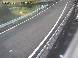 鳥取市細見