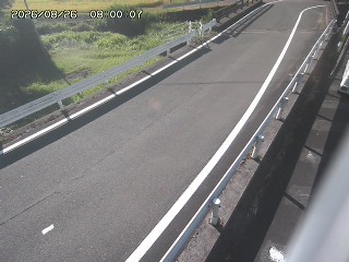 鳥取市細見