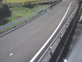鳥取市細見