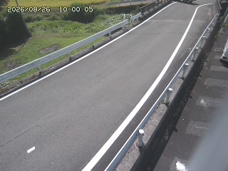 鳥取市細見