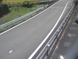 鳥取市細見