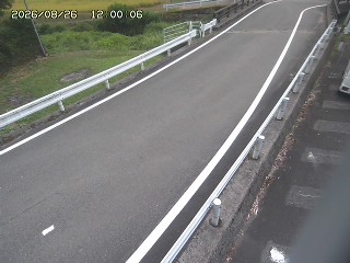 鳥取市細見